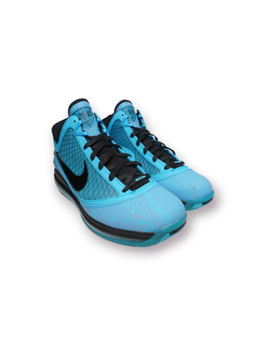 Nike Lebron 7 'All-Star 2020' (Pre-Owned)
