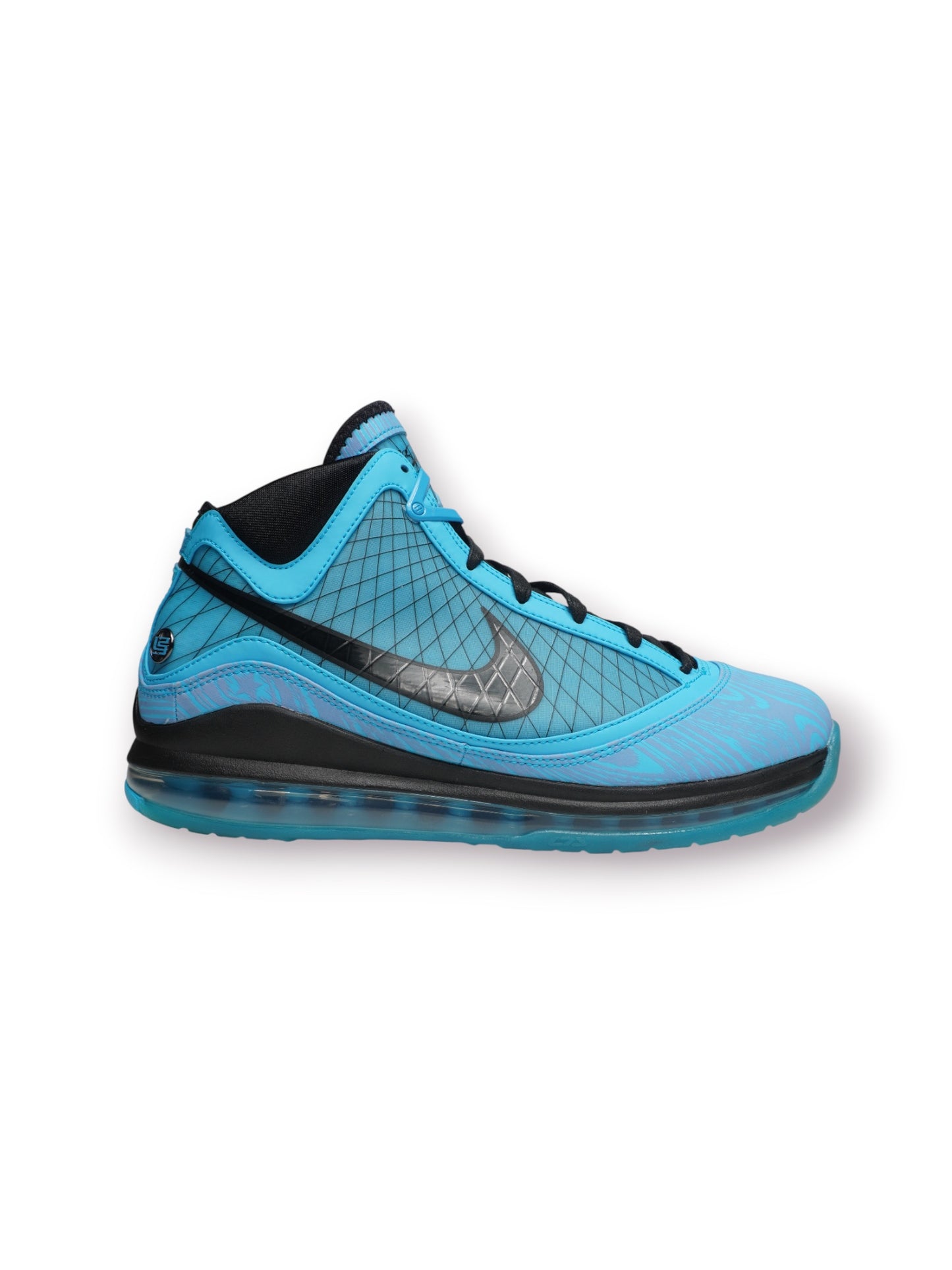 Nike Lebron 7 'All-Star 2020' (Pre-Owned)
