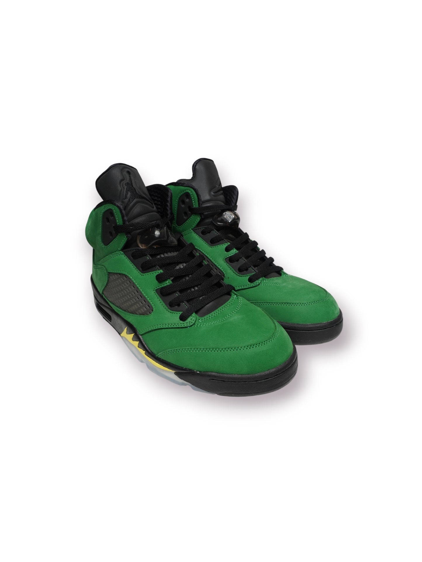 Jordan 5 SE 'Oregon 2020' (Pre-Owned)