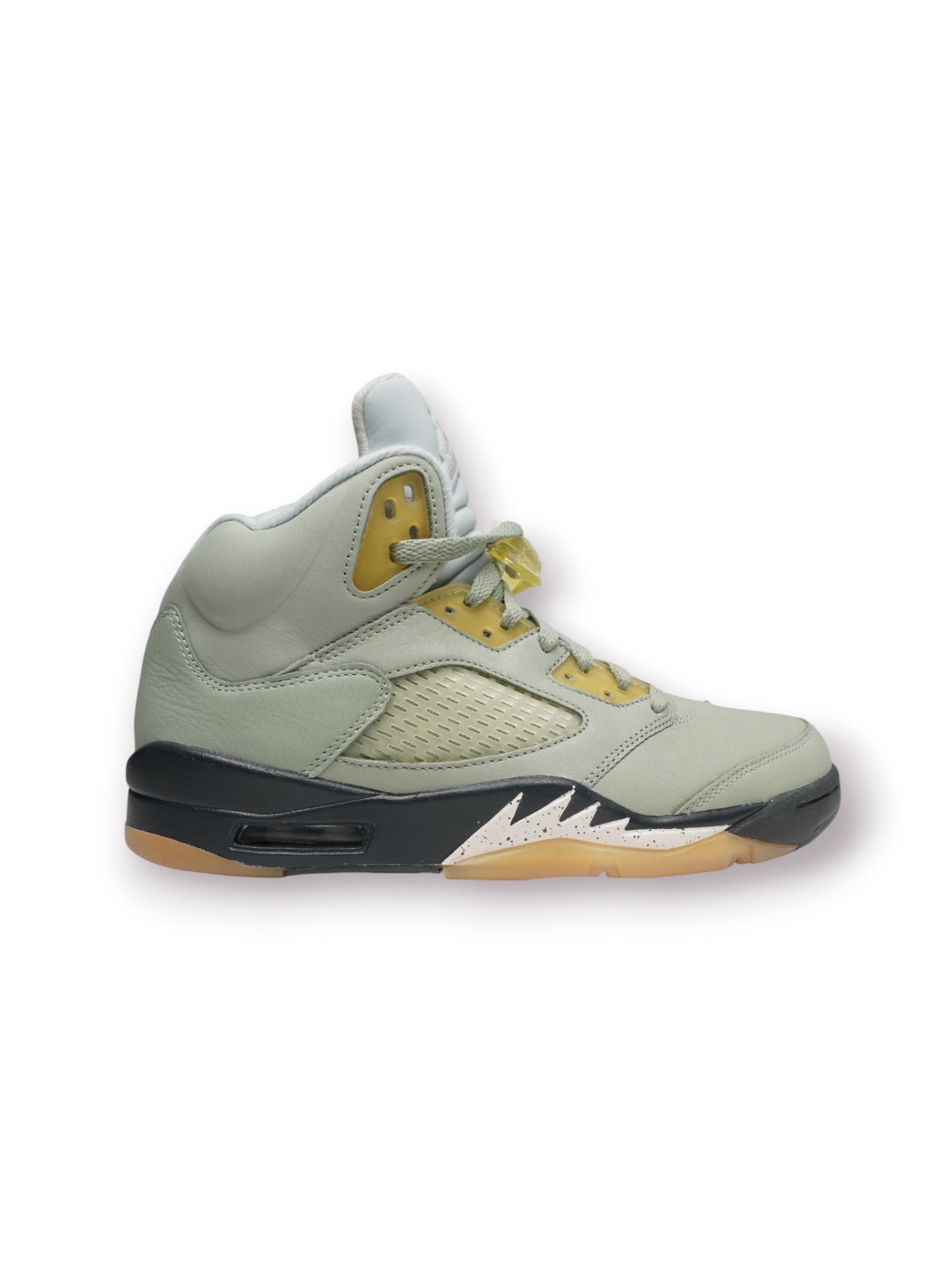 Jordan 5 'Jade Horizon' (Pre-Owned)