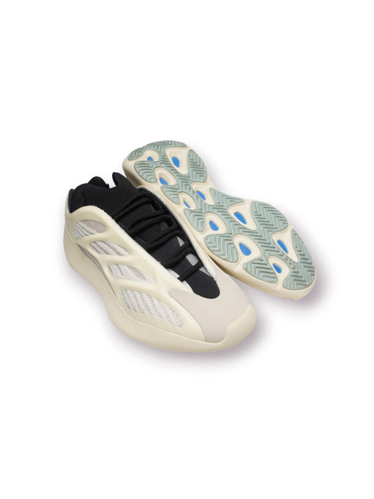 Yeezy 700 V3 'Azael' (Pre-Owned)