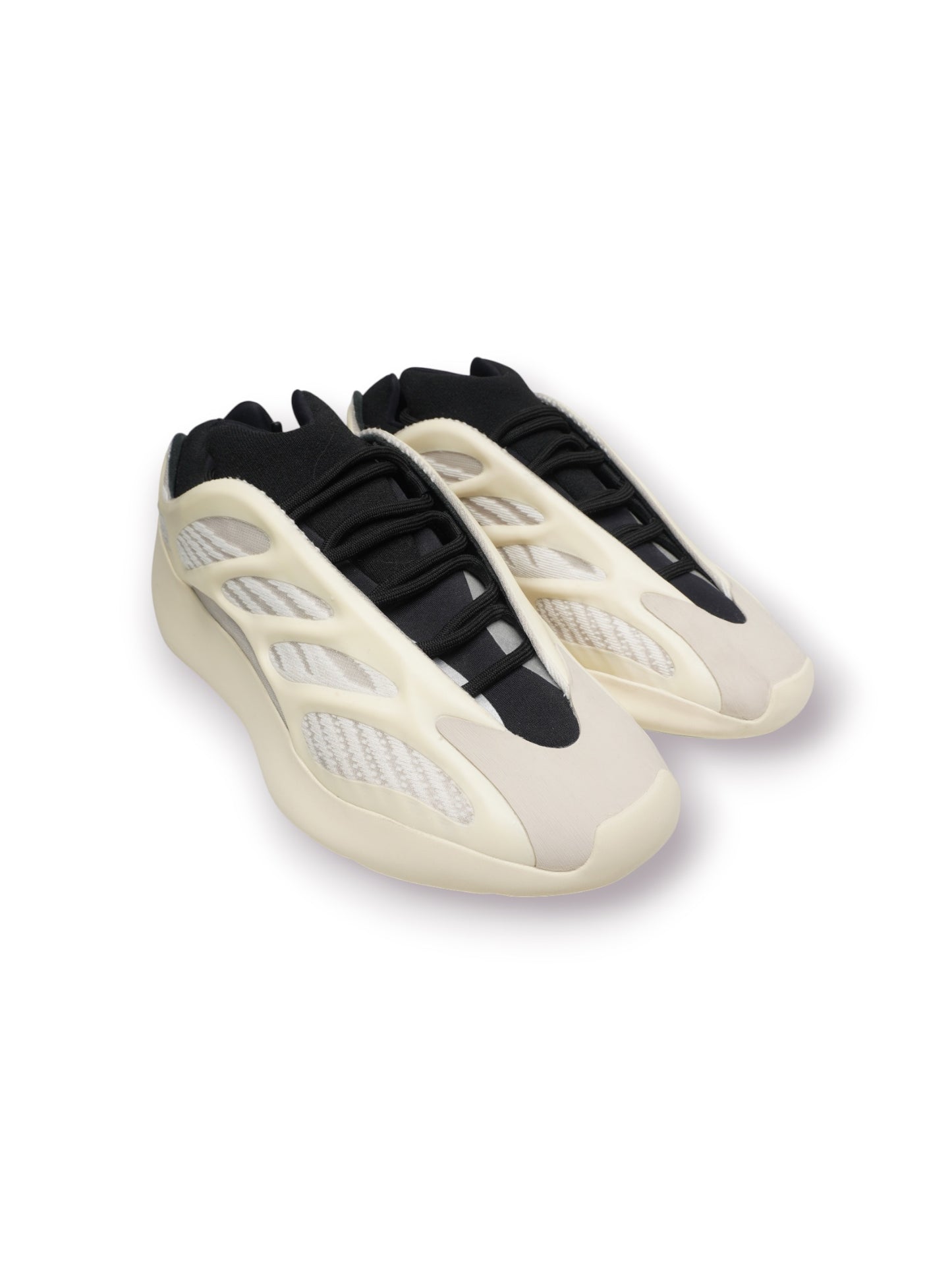 Yeezy 700 V3 'Azael' (Pre-Owned)