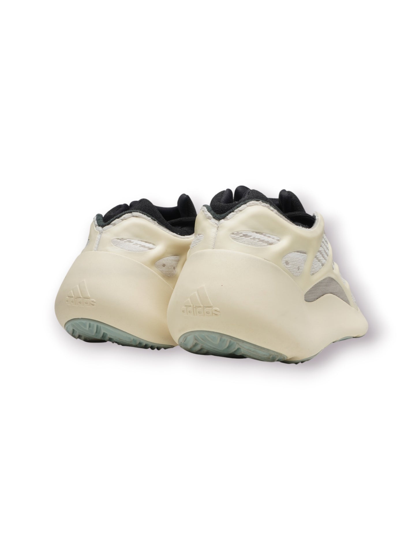 Yeezy 700 V3 'Azael' (Pre-Owned)