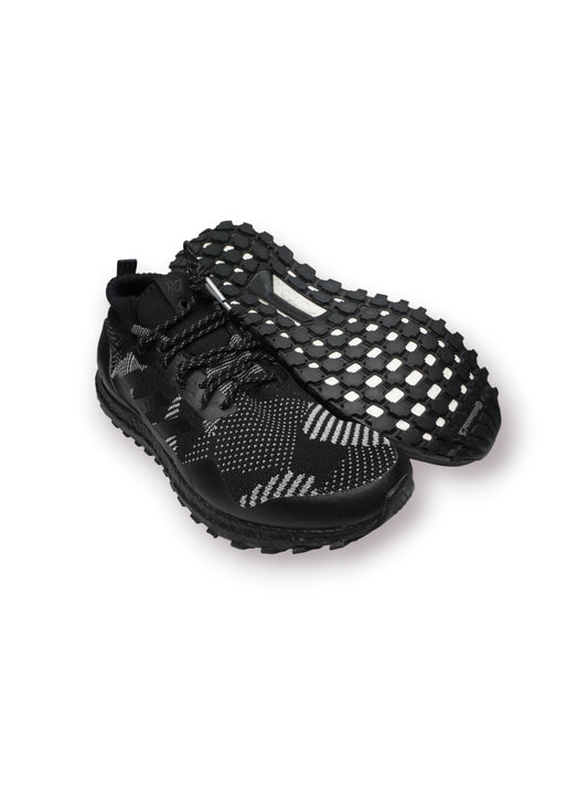 Kith x nonnative x adidas Ultra Boost Mid 'Patchwork' (Pre-Owned)