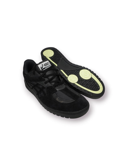 ASICS Gel-Splyte 'Black/Graphite/Grey' (Pre-Owned)