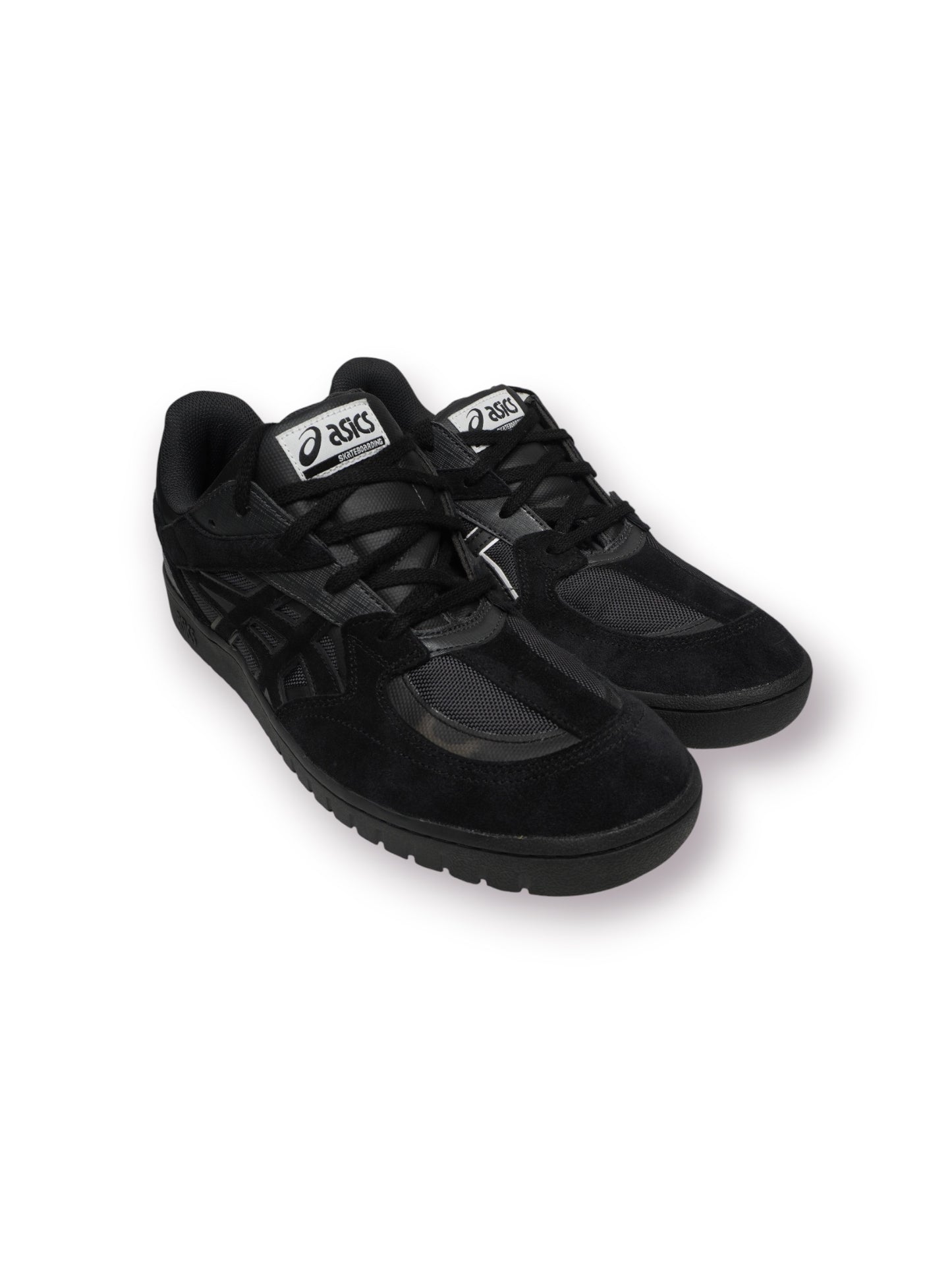 ASICS Gel-Splyte 'Black/Graphite/Grey' (Pre-Owned)