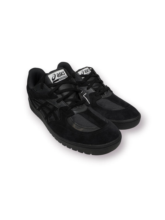 ASICS Gel-Splyte 'Black/Graphite/Grey' (Pre-Owned)