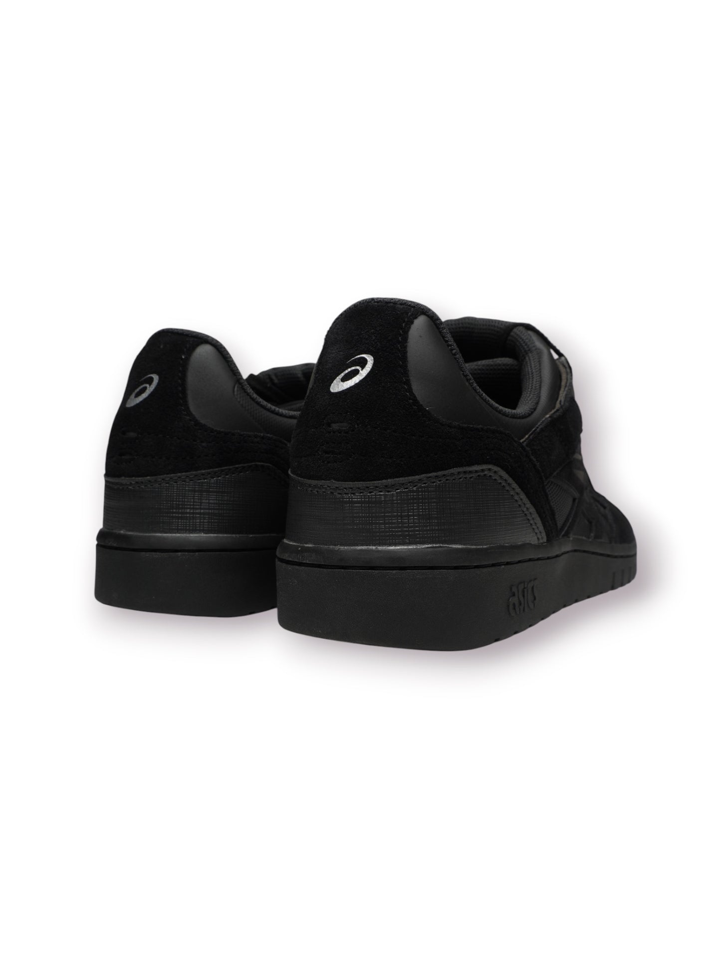 ASICS Gel-Splyte 'Black/Graphite/Grey' (Pre-Owned)