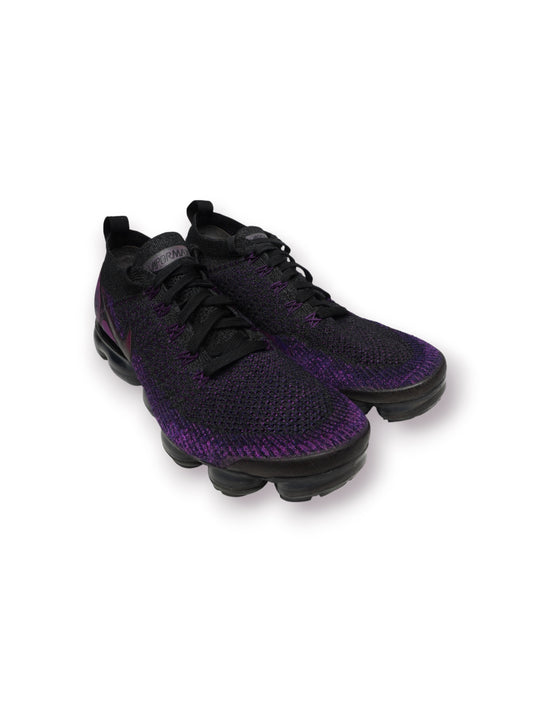 Nike Air VaporMax 2 'Midnight Purple' (Pre-Owned)