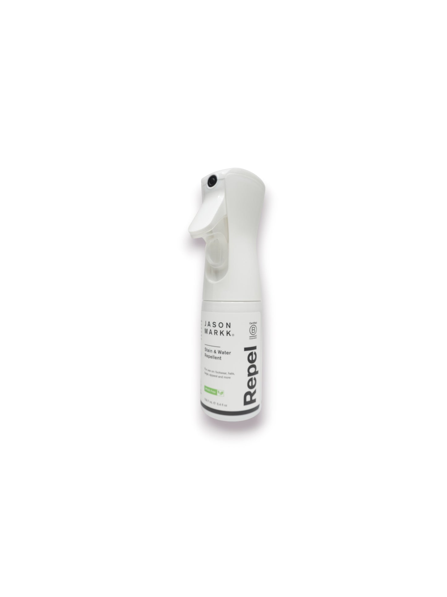 Jason Markk Repel Spray