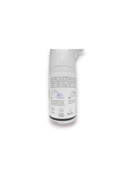 Jason Markk Repel Spray