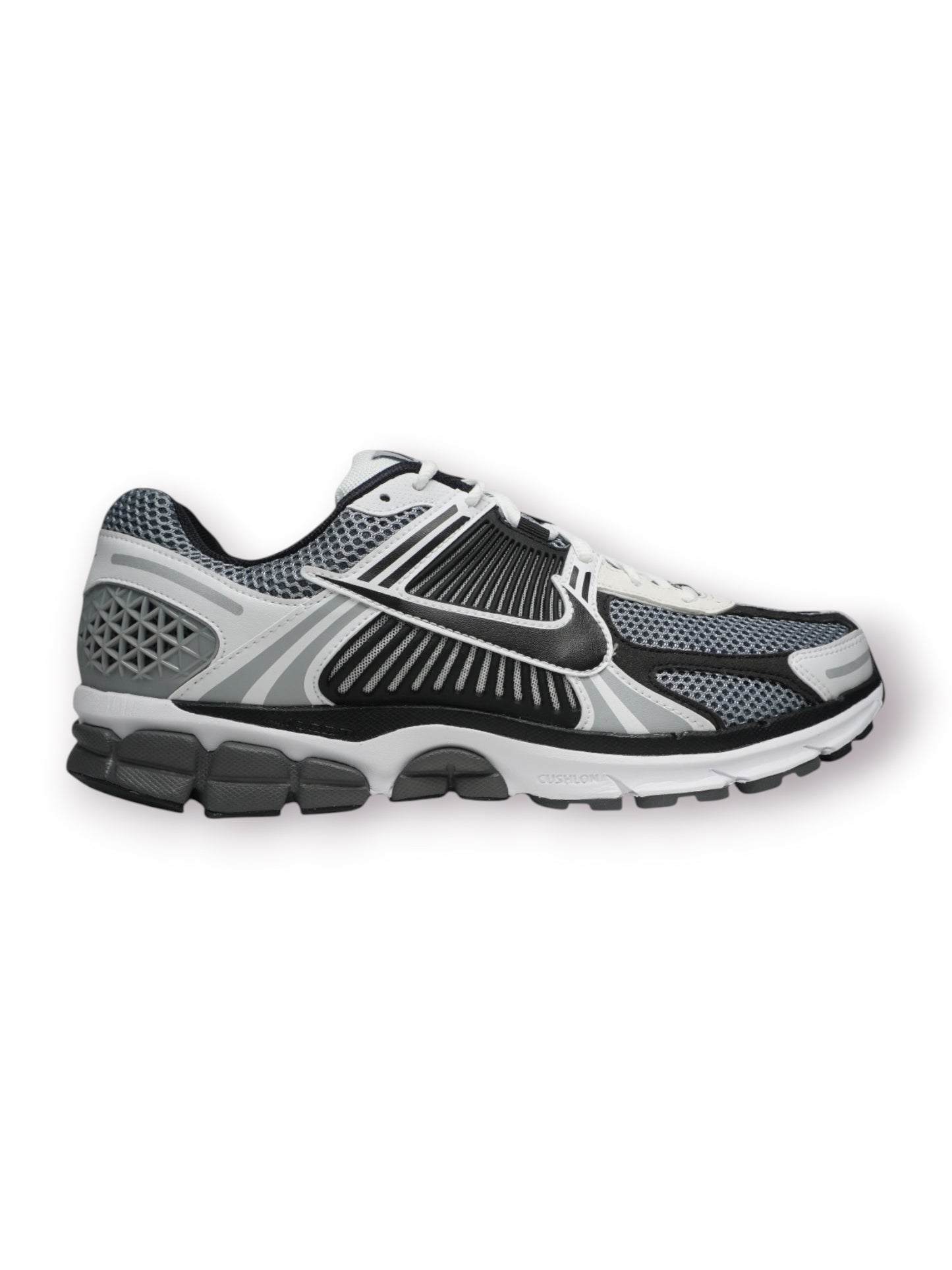 Nike Zoom Vomero 5 SE SP 'Dark Grey/Black/White'
