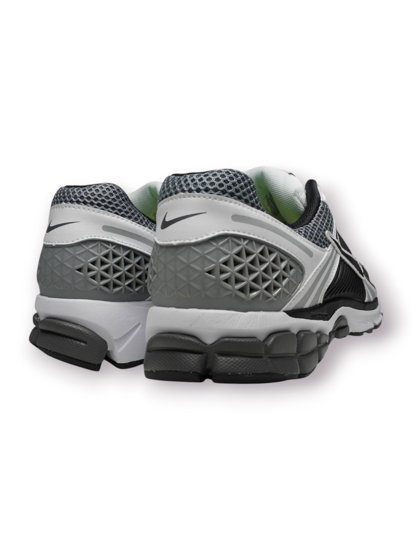 Nike Zoom Vomero 5 SE SP 'Dark Grey/Black/White'