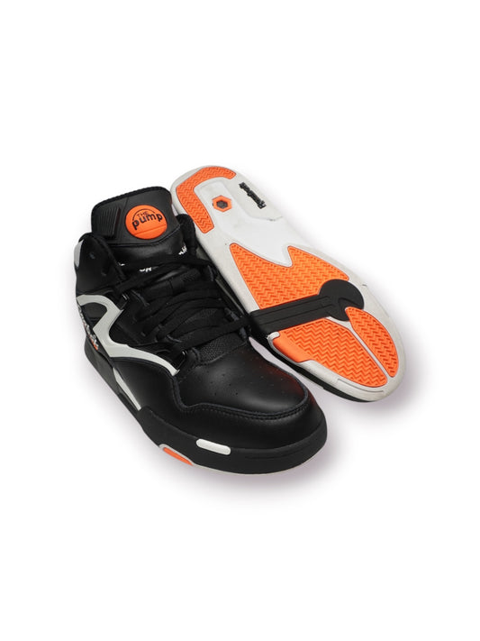 Reebok Pump Omni Zone II 'Dee Brown' (Pre-Owned)