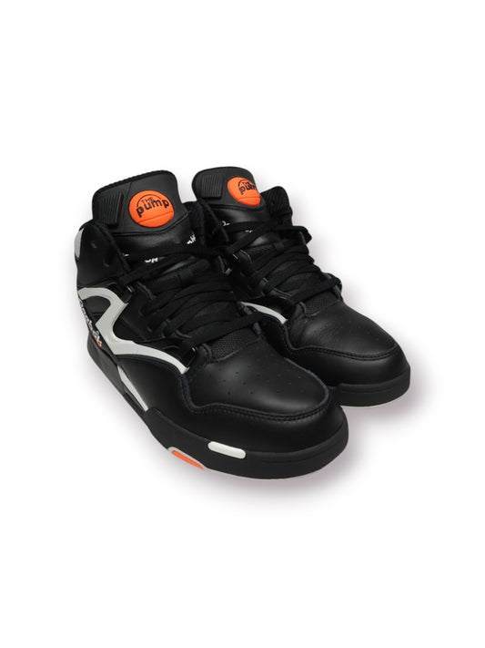 Reebok Pump Omni Zone II 'Dee Brown' (Pre-Owned)