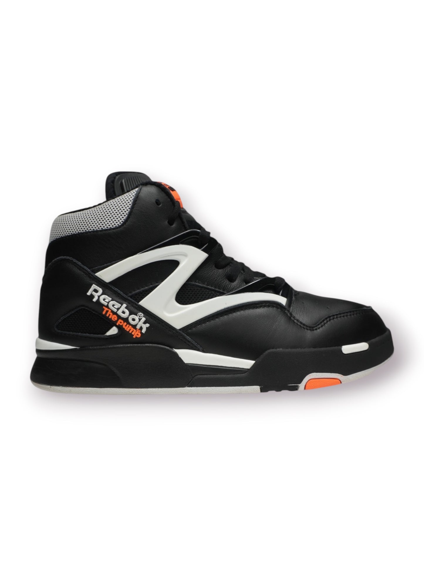 Reebok Pump Omni Zone II 'Dee Brown' (Pre-Owned)