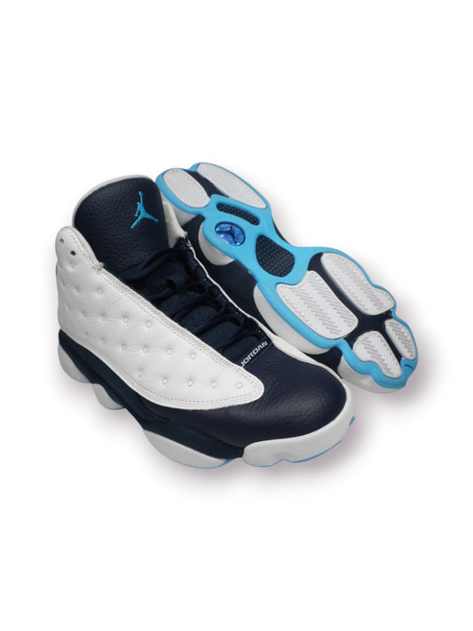 Jordan 13 Retro 'Obsidian 2021' (Pre-Owned)