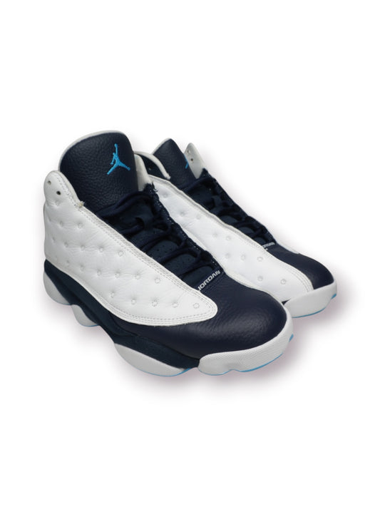 Jordan 13 Retro 'Obsidian 2021' (Pre-Owned)
