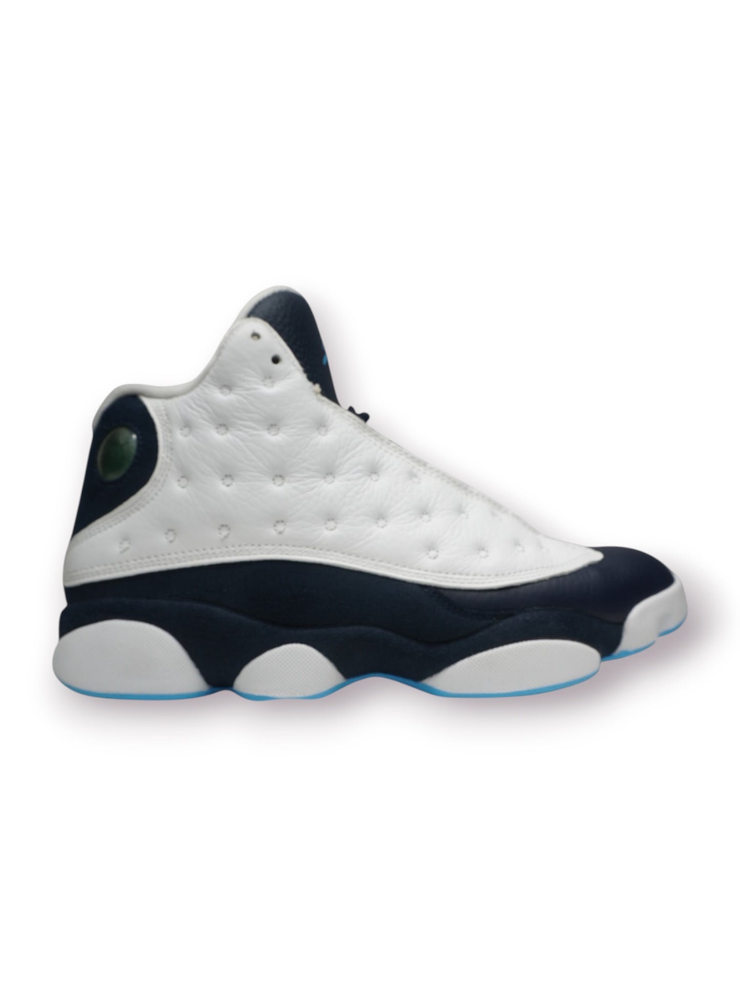 Jordan 13 Retro 'Obsidian 2021' (Pre-Owned)