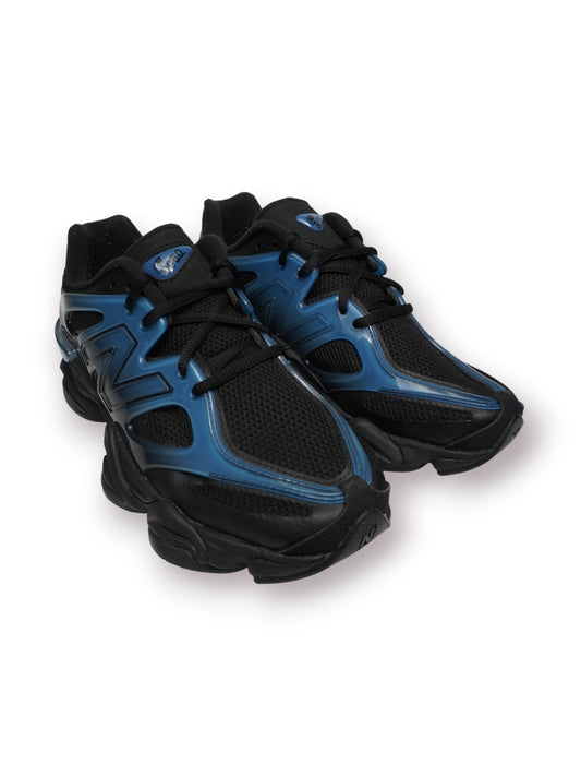 New Balance 9060 'Navy Blue/Black Gradient' (Pre-Owned)
