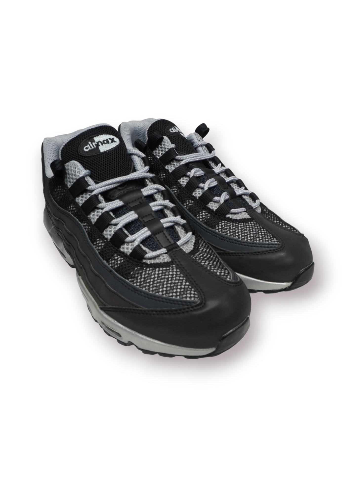 Nike Air Max 95 PRM 'Rainbow 3M' (Pre-Owned)