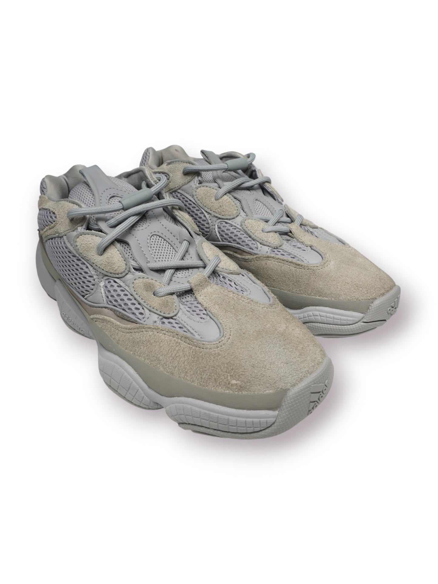 Yeezy 500 'Stone Salt' (Pre-Owned)