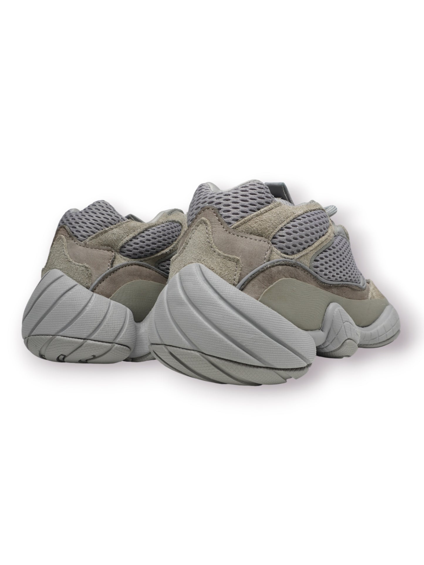 Yeezy 500 'Stone Salt' (Pre-Owned)