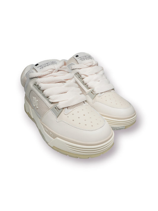 Amiri MA-1 'Alabaster'