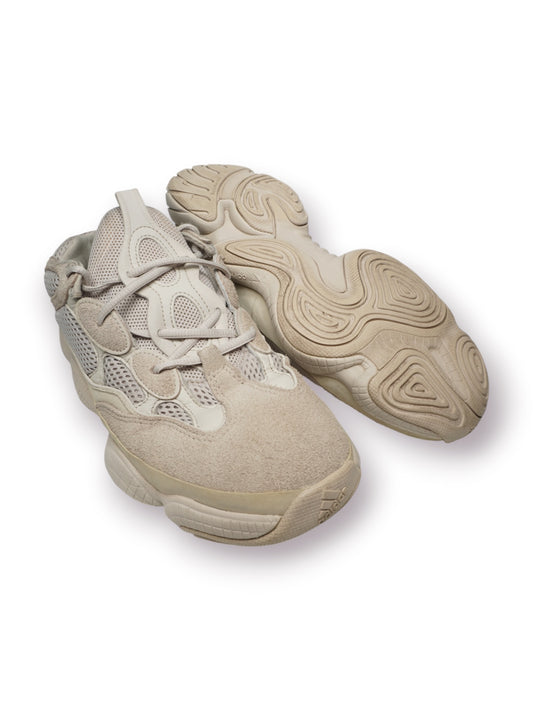 adidas Yeezy 500 'Blush' (Pre-Owned)