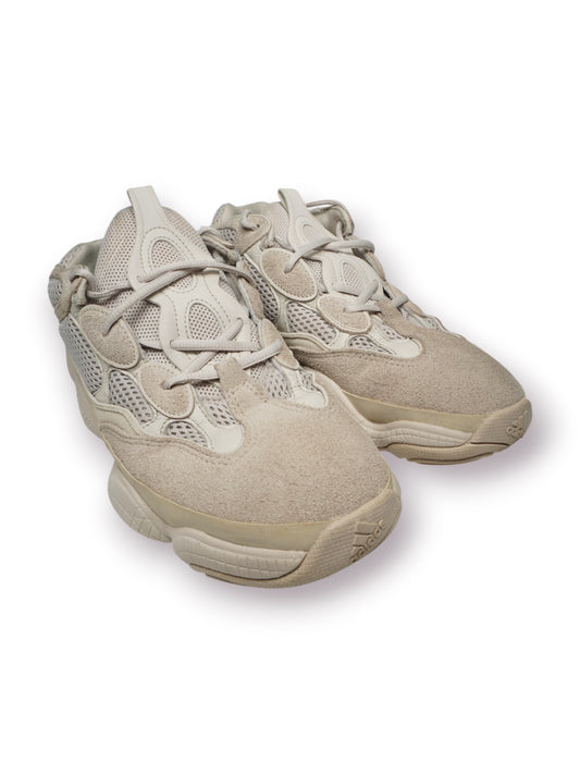 adidas Yeezy 500 'Blush' (Pre-Owned)