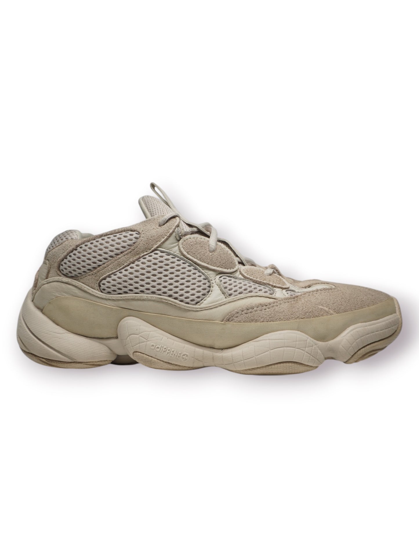 adidas Yeezy 500 'Blush' (Pre-Owned)