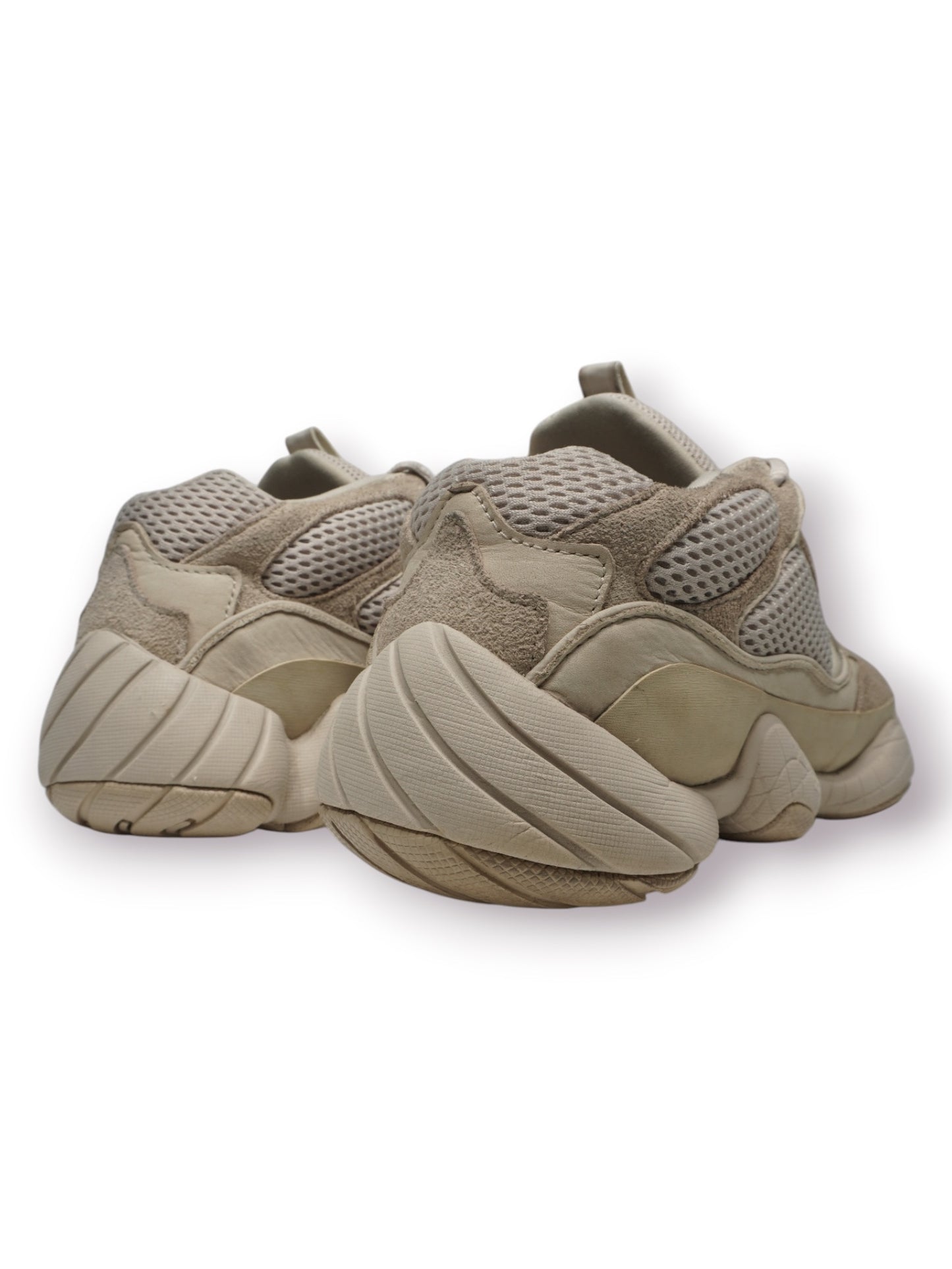 adidas Yeezy 500 'Blush' (Pre-Owned)