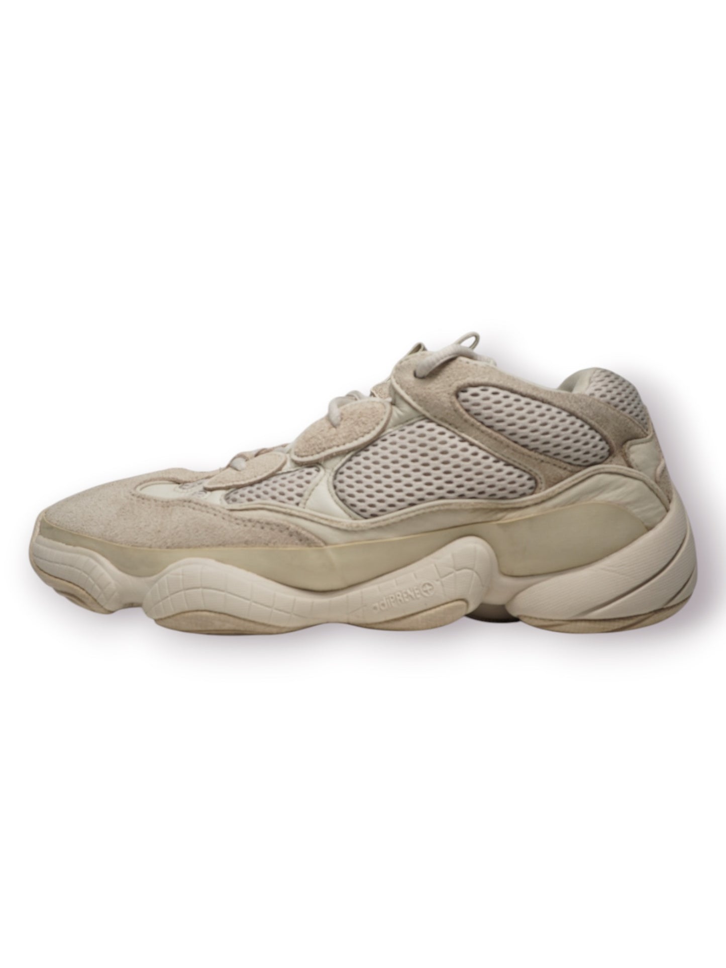 adidas Yeezy 500 'Blush' (Pre-Owned)