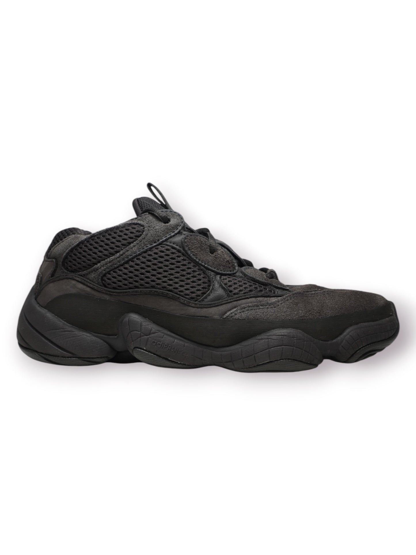 adidas Yeezy 500 'Utility Black' (Pre-Owned)