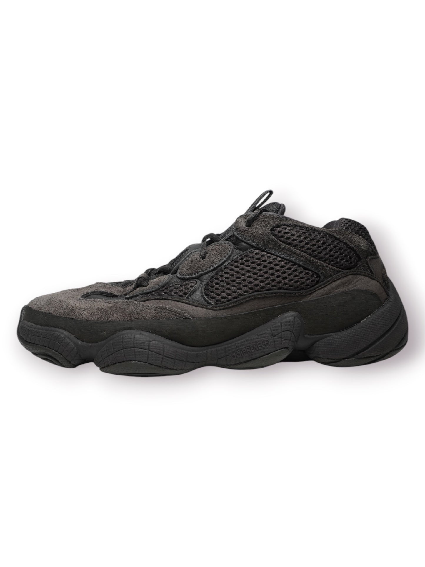 adidas Yeezy 500 'Utility Black' (Pre-Owned)