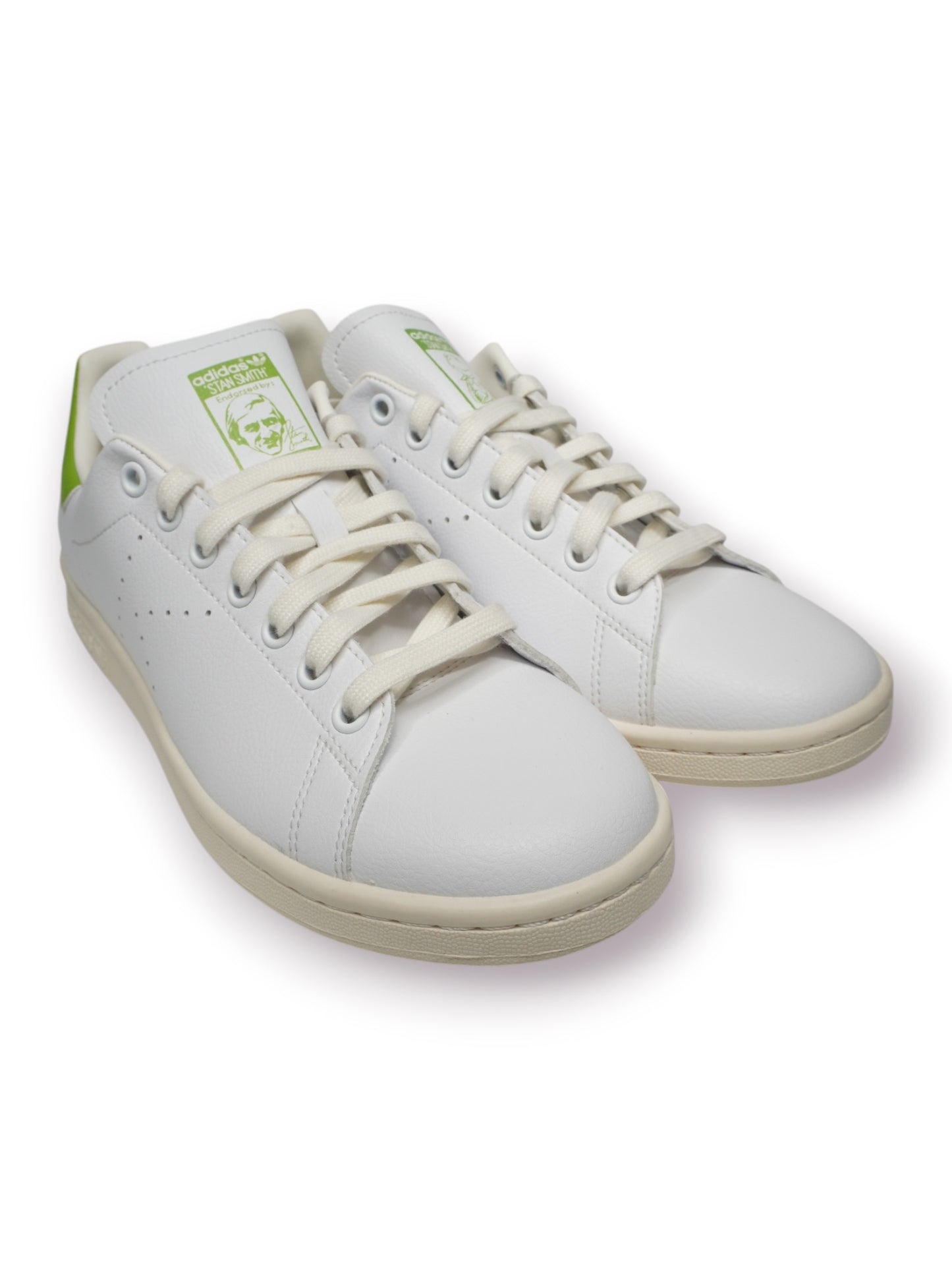 adidas Stan Smith Kermit the Frog K Stripes (Pre-Owned)
