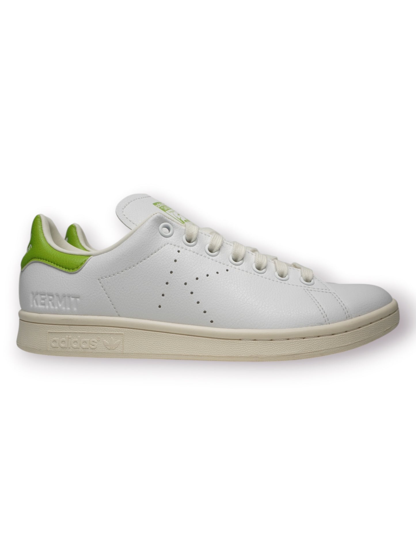 adidas Stan Smith Kermit the Frog K Stripes (Pre-Owned)