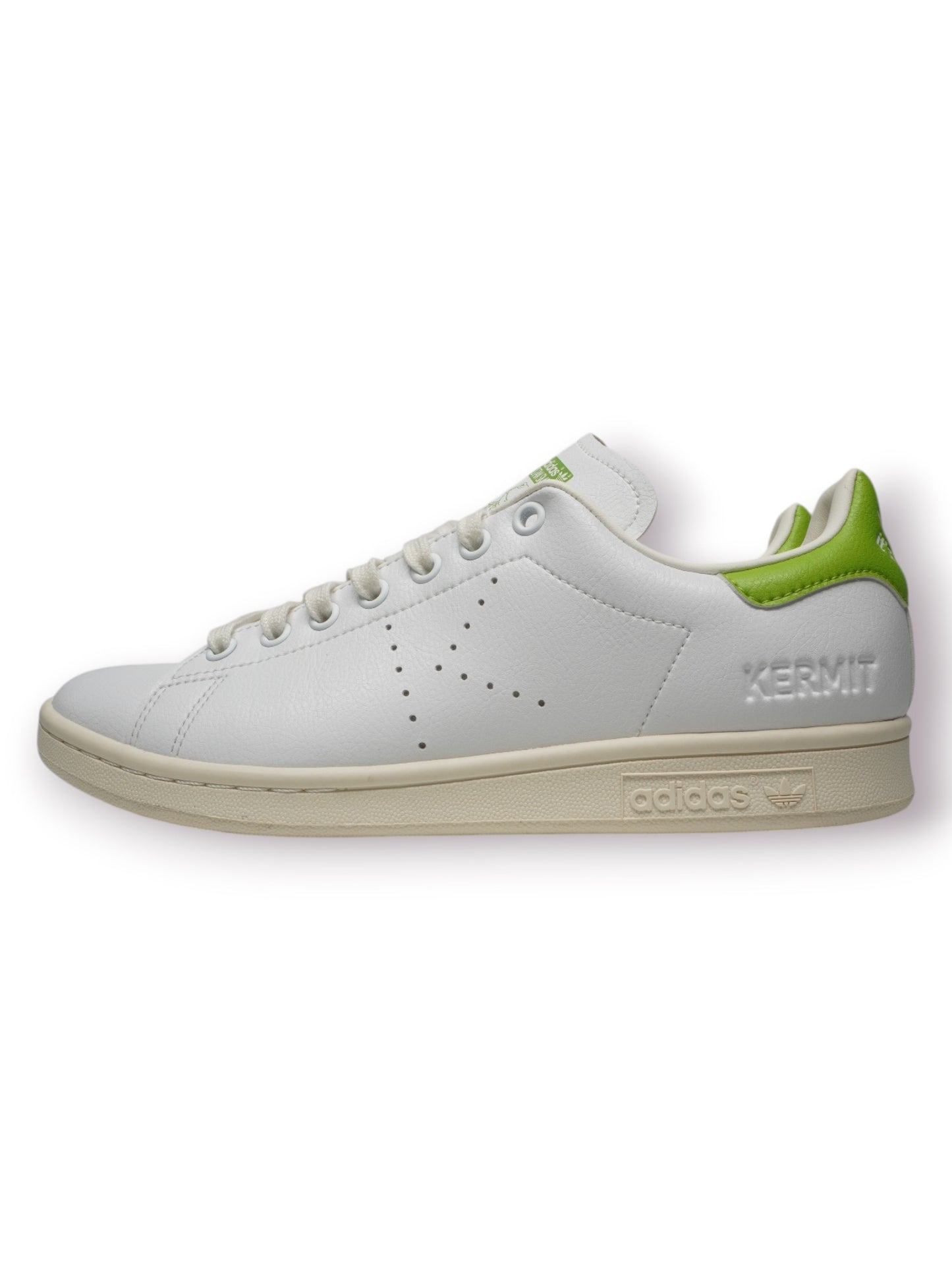 adidas Stan Smith Kermit the Frog K Stripes (Pre-Owned)