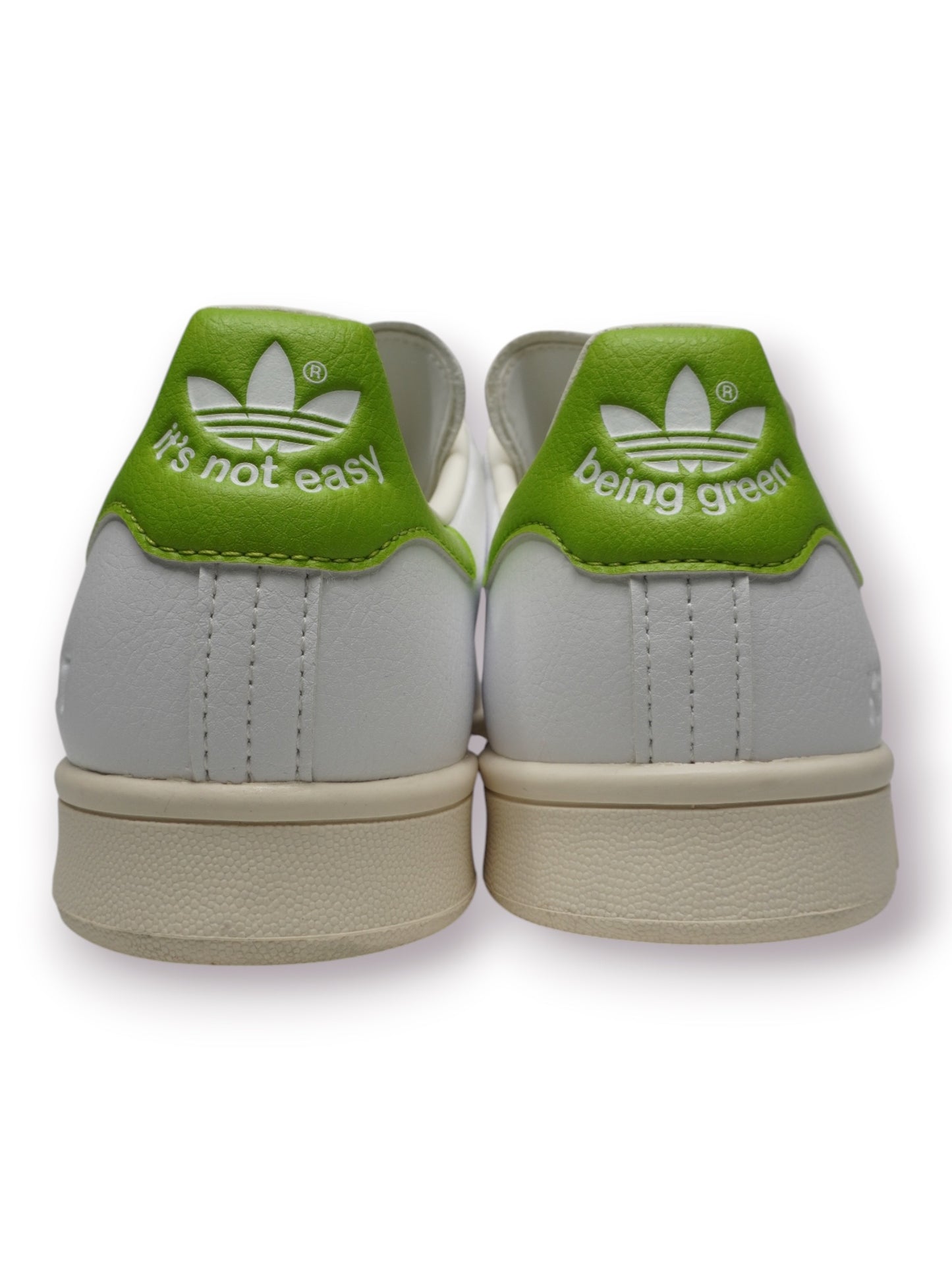 adidas Stan Smith Kermit the Frog K Stripes (Pre-Owned)