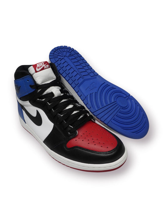 Jordan 1 Retro 'Top 3' (Pre-Owned)