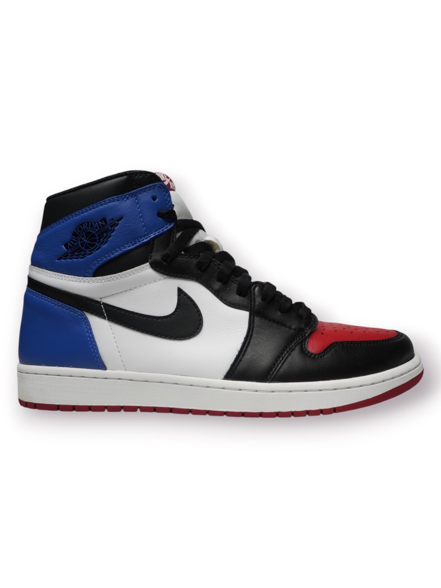 Jordan 1 Retro 'Top 3' (Pre-Owned)