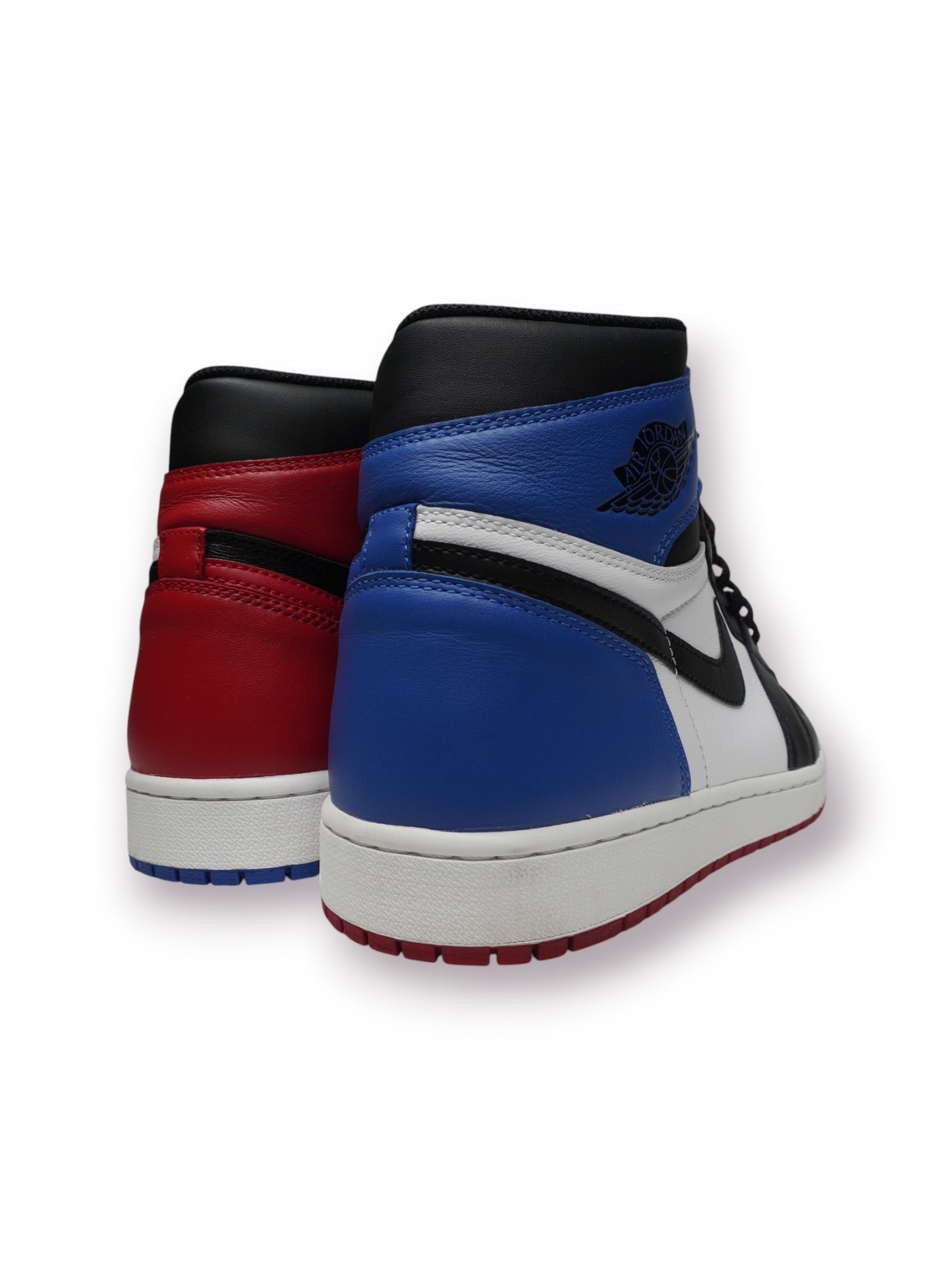 Jordan 1 Retro 'Top 3' (Pre-Owned)