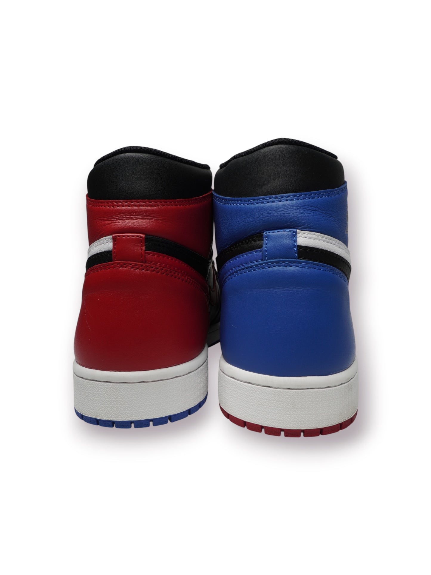 Jordan 1 Retro 'Top 3' (Pre-Owned)