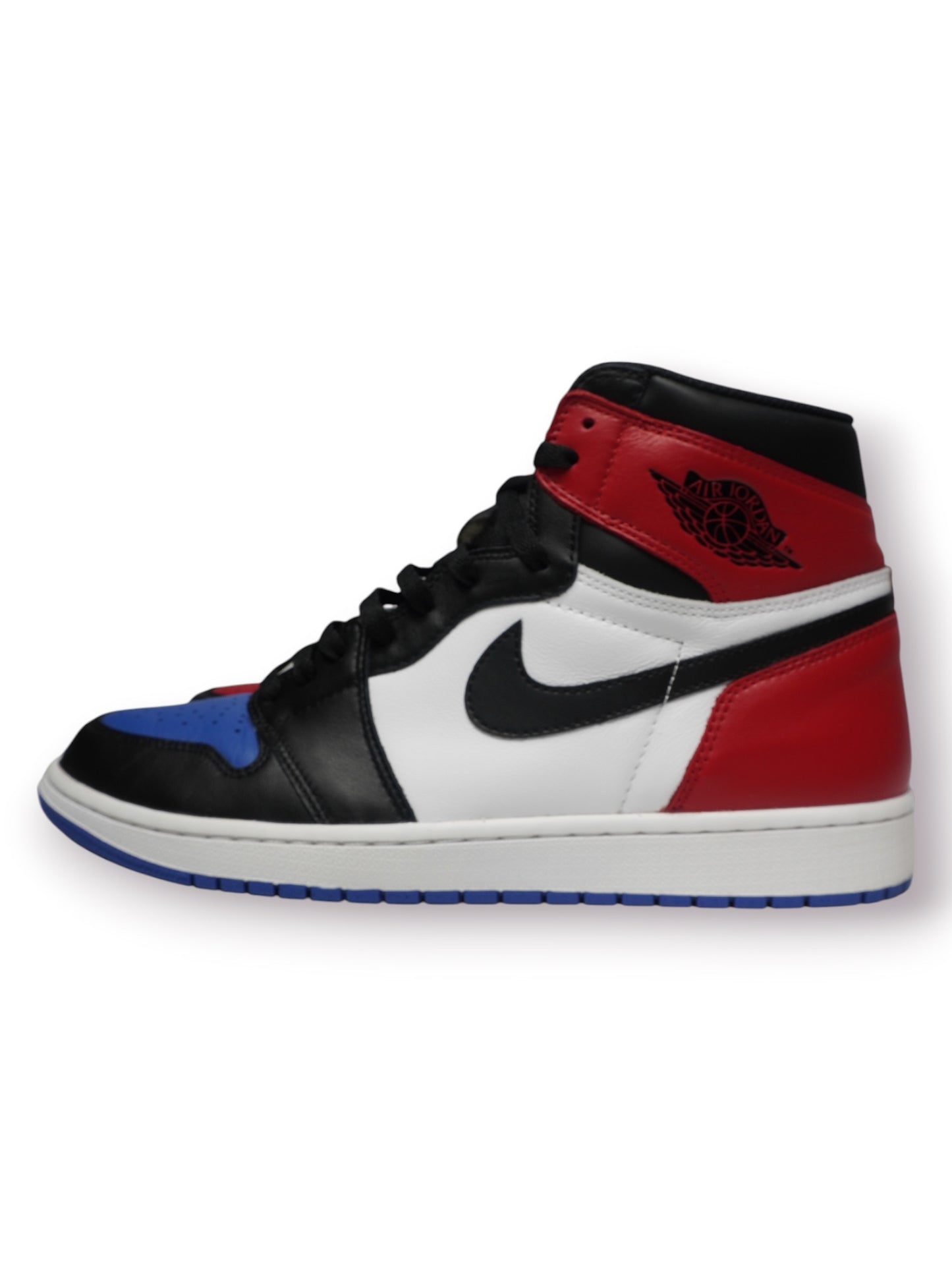 Jordan 1 Retro 'Top 3' (Pre-Owned)