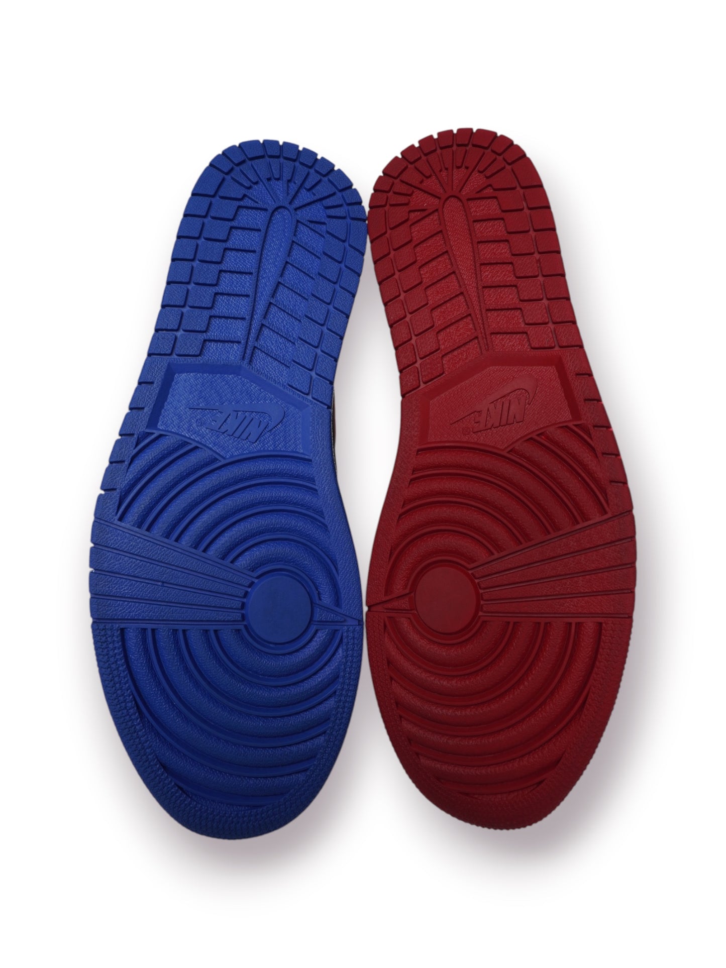 Jordan 1 Retro 'Top 3' (Pre-Owned)