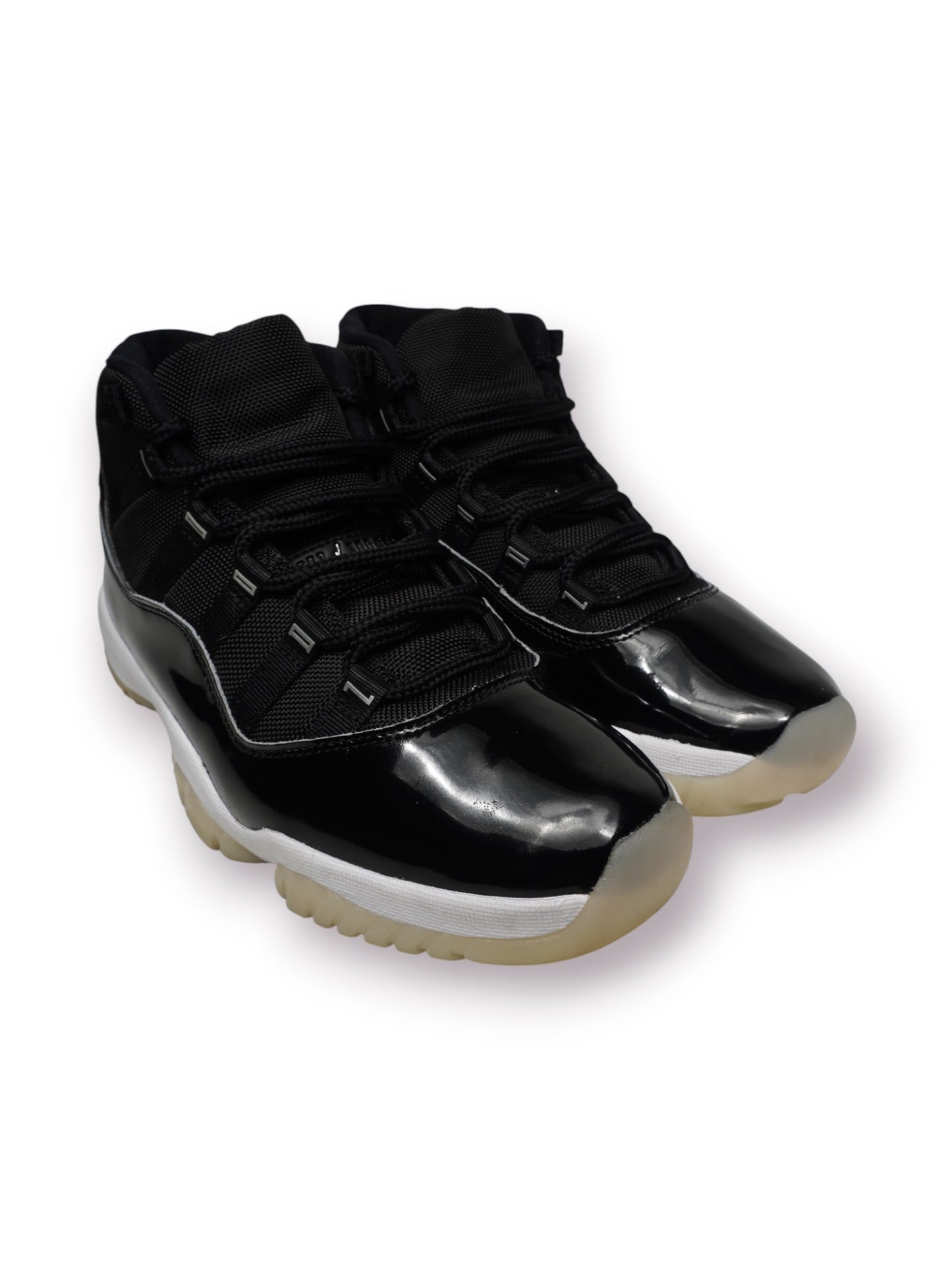 Jordan 11 Retro 'Jubilee 25th Anniversary' (Pre-Owned)