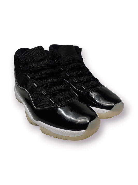 Jordan 11 Retro 'Jubilee 25th Anniversary' (Pre-Owned)