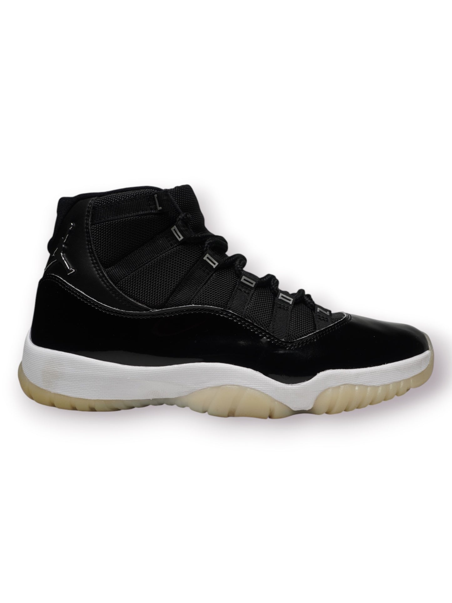Jordan 11 Retro 'Jubilee 25th Anniversary' (Pre-Owned)