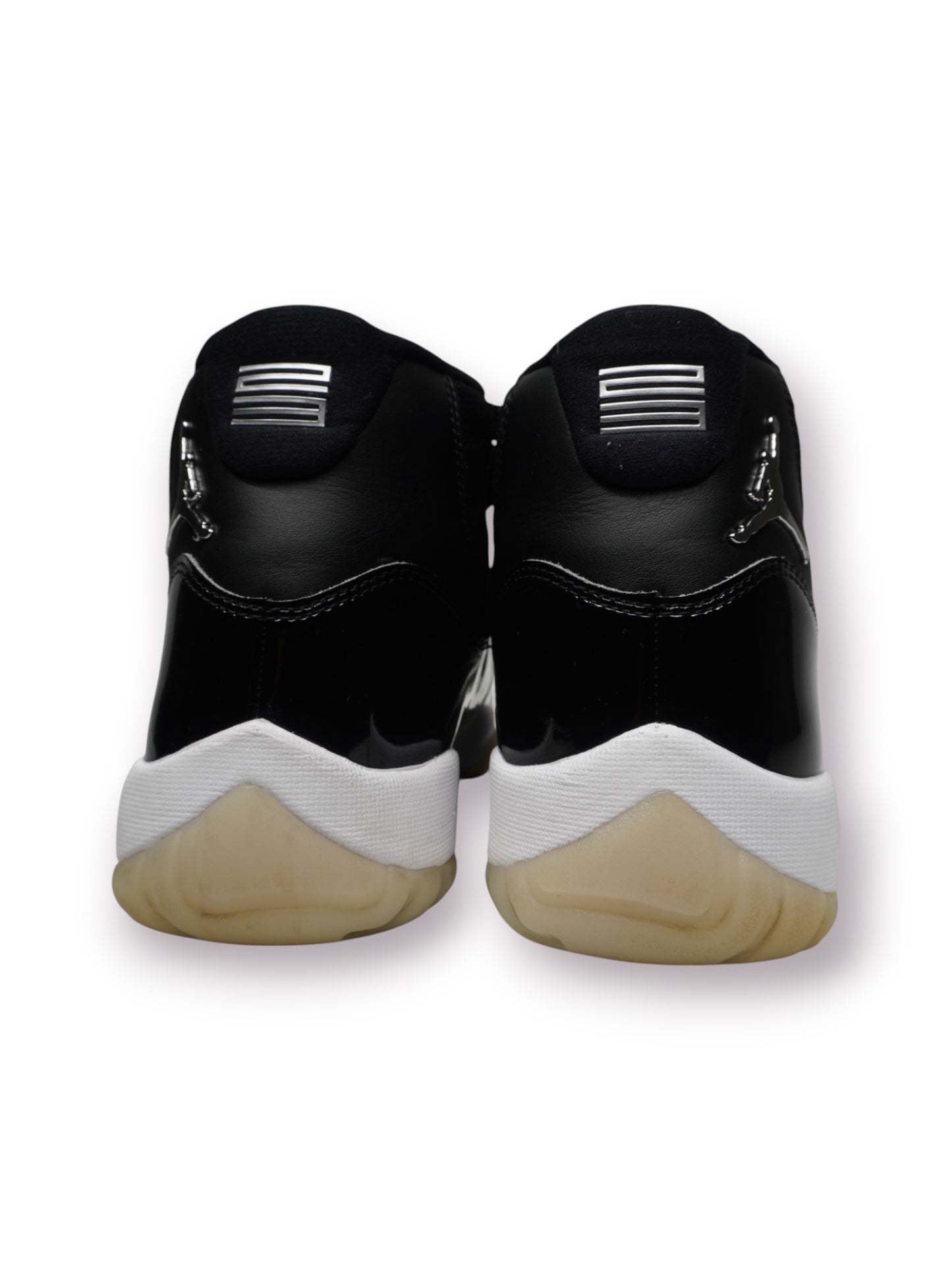 Jordan 11 Retro 'Jubilee 25th Anniversary' (Pre-Owned)