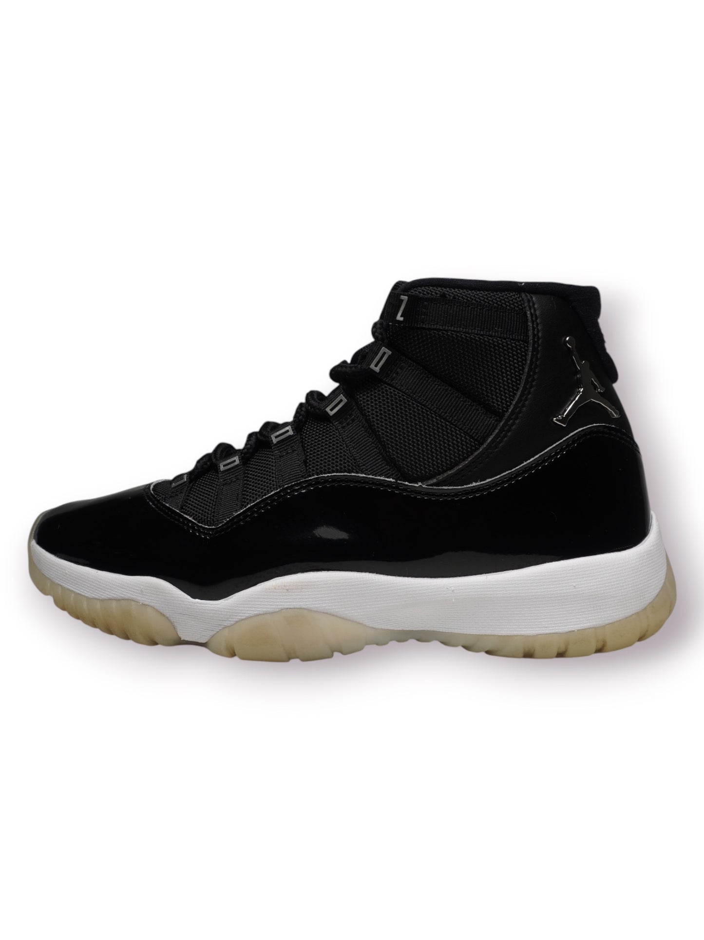 Jordan 11 Retro 'Jubilee 25th Anniversary' (Pre-Owned)